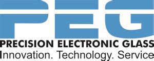 precision electronic glass mission|Precision Electronic Glass Inc .
